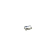 Преобразователь Aimtec Т00253828