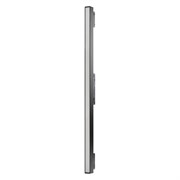 Магнитный трековый светодиодный светильник Smartbuy SBL-TKMB1-20w-4K
