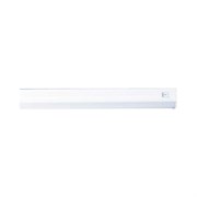 Светодиодный светильник для внутреннего освещения Akfa Lighting ak-lt5s