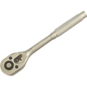 Трещотка AV Steel AV Steel