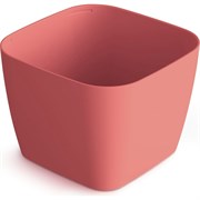 Горшок для растений Martika Фьюжн