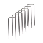 Скобы садовые VANSTORE 100-100