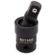 Ударный кардан Rotake UJ-1-2