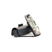 Анемометр Testo 410-1
