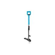 Удалитель сорняков Cellfast IDEAL