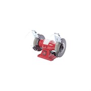Заточной станок RedVerg RD-BG125-150L