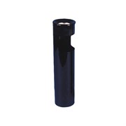 Корзина ТИТАН МЕТА К150