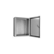 Монтажный щит RUCELF ЩМП 09