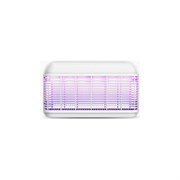 Уничтожитель насекомых ЭкоСнайпер GB-30BL