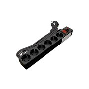 Сетевой фильтр UNIVERSAL 967U-4003