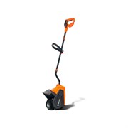 Аккумуляторная снеговая лопата YARD FOX BASIC 33E
