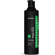 Средство для мойки посуды PRO-BRITE MAGIC DROP Apricot