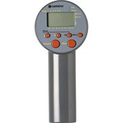 Блок управления клапанами для полива GARDENA 01242-20.000.00