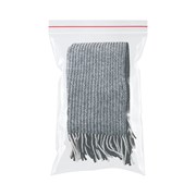 Грипперы Aviora 107-010