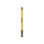 Бита для шуруповерта Kranz KR-92-0409-1