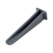 Клин-ворота для системы выравнивания плитки DECOR 559-2200
