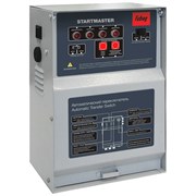 Блок автоматики FUBAG Startmaster BS 11500 D