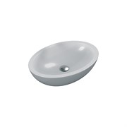 Накладная раковина Ideal Standard Strada