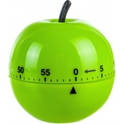 Таймер Mallony Apple