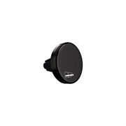 Автомобильный магнитный держатель More Choice C01 Black