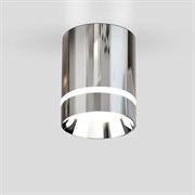 Стационарный светодиодный светильник ELEKTROSTANDARD DLR021