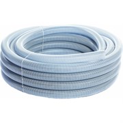 Напорно-всасывающий шланг TEX 75/10L
