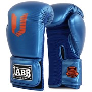 Боксерские перчатки Jabb je-4056/eu air 56