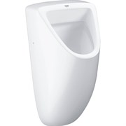 Писсуар Grohe Bau Ceramic