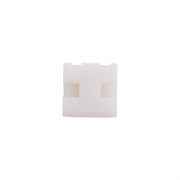 Коннектор General Lighting Systems GSC10-SS-IP20-B