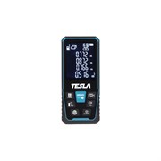 Лазерный дальномер Tesla DL70
