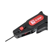 Автоматический стриппер EKF ws-11