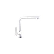 Смеситель для мойки Paffoni RINGO RIN295BO