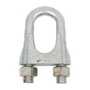 Дугообразные зажимы HAKLIFT VL30