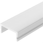 Экран Arlight SL-W17-2000 OPAL