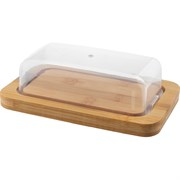 Масленка TAVOLONE 806981248779