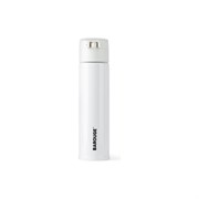 Термобутылка BAROUGE Travel Bottle, BT-134/50