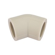 Угольник VALFEX 10107020Г 127-0465