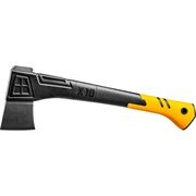 Универсальный топор KRAFTOOL X10