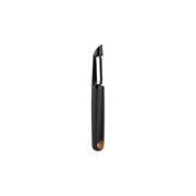 Нож для чистки FISKARS FF