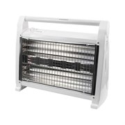 Инфракрасный обогреватель MARTA MT-IH2582A