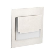 Подсветка для лестницы KANLUX SABIK MINI