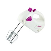 Миксер HomeStar HS-2005