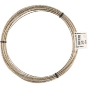 Трос TECH-KREP 127852