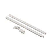 Рейлинг для AXIS PRO GTV PB-AXISPRO-RELKW450-10