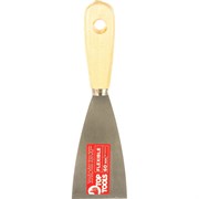 Малярный шпатель Top Tools 18B306