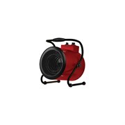 Тепловая пушка OASIS TP-90R /U/