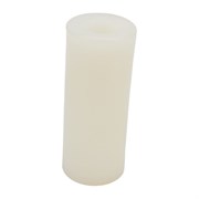 Подшипниковый блок АНТИУДАР POLYICE 20мм