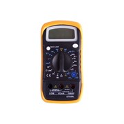 Цифровой мультиметр WHDZ DT850L