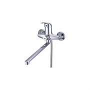 Смеситель для ванны Solone Solone