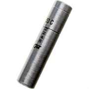 Алмазный карандаш СИИТ 3908-0053С